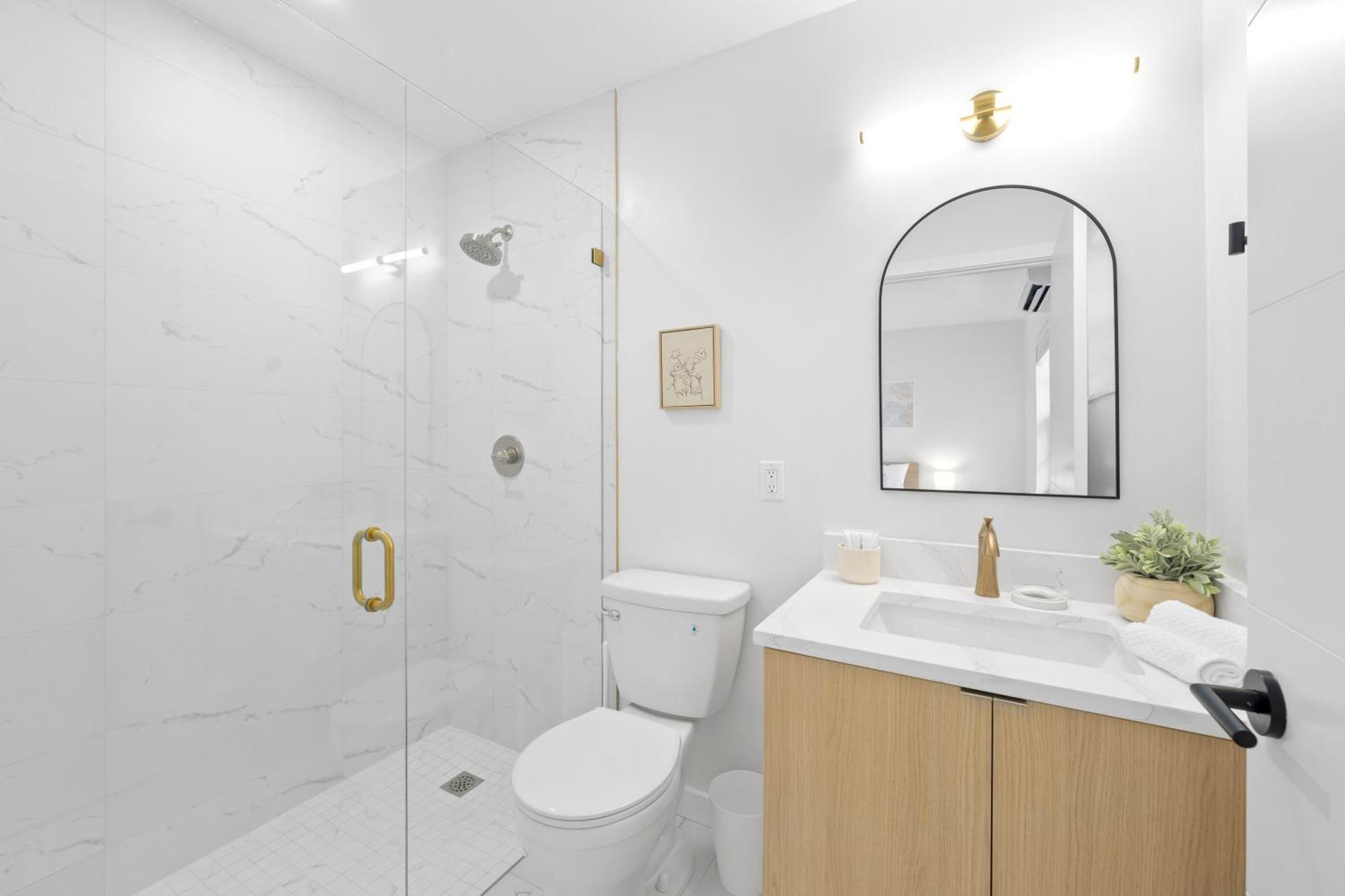 M Lake Worth Beach - Modern Villas Near West Palm Beach, Chic Retro Vibes, King Bed, Cozy Backyard, Bbq, Workspace, High-Speed Internet, Free Parking, 5 Minutes To Downtown & Beach Exterior foto